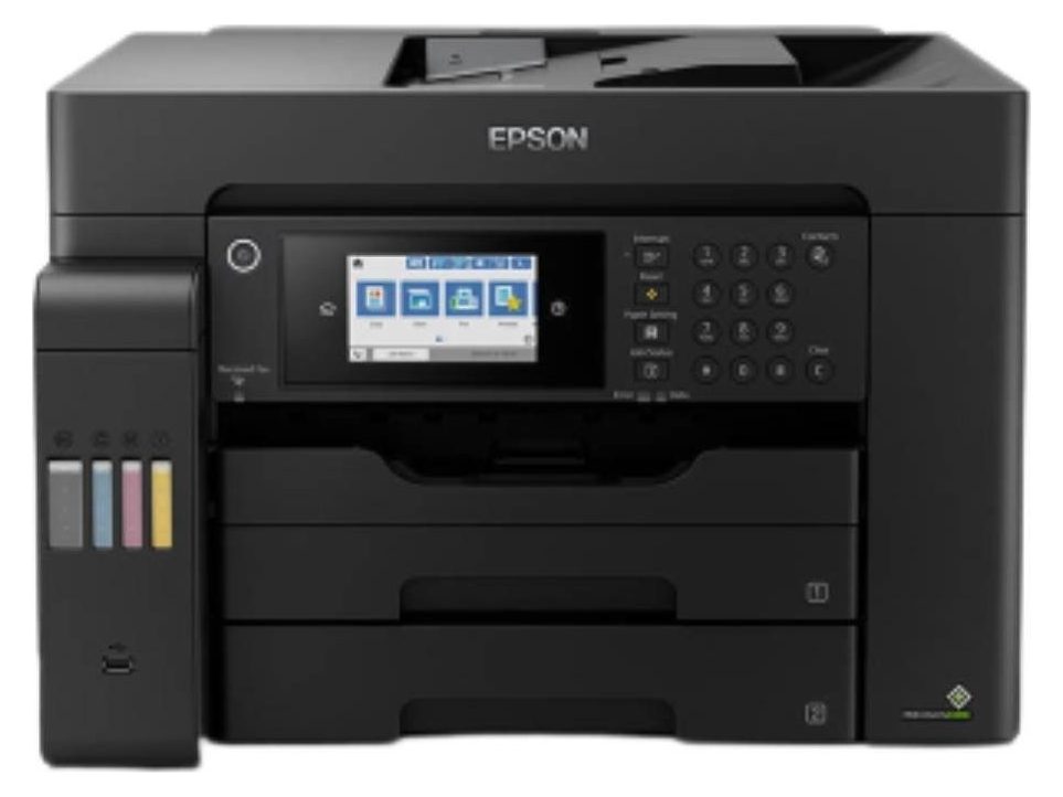 Epson EcoTank L15150