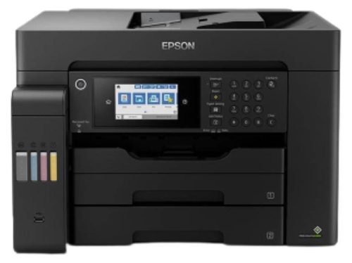 Epson EcoTank L15150