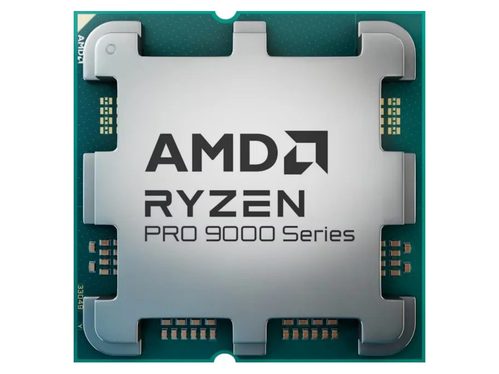 AMD Ryzen 9 9900X