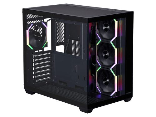 1STPlayer BV7 BLACK