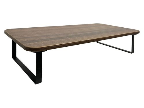 Bracteck STB-111-01