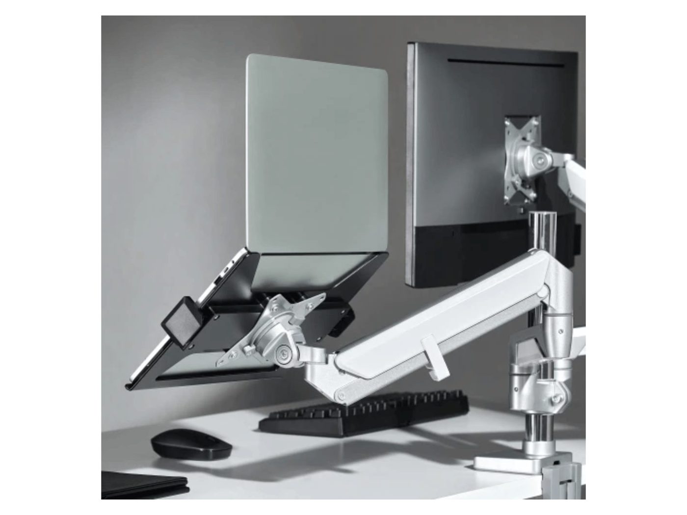 Bracteck NBH-6E Black