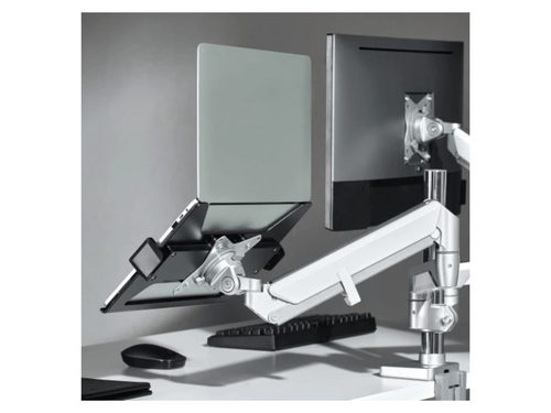 Bracteck NBH-6E Black