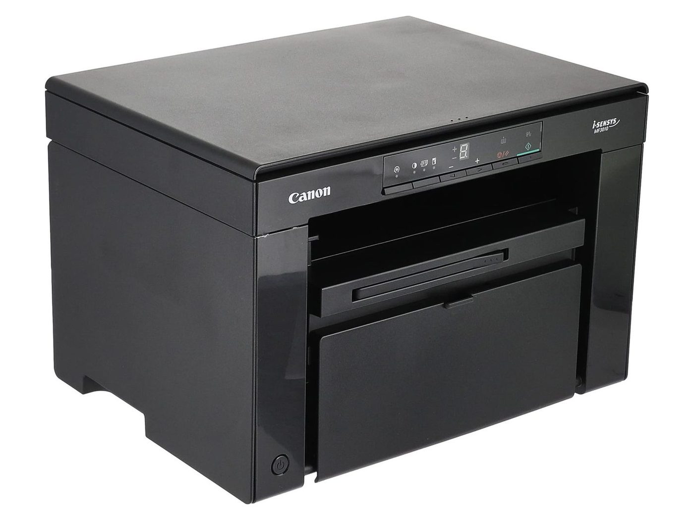Canon i-SENSYS MF3010 IM (VP)