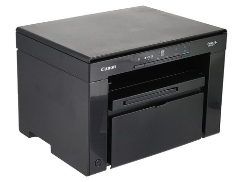 Canon i-SENSYS MF3010 IM (VP)