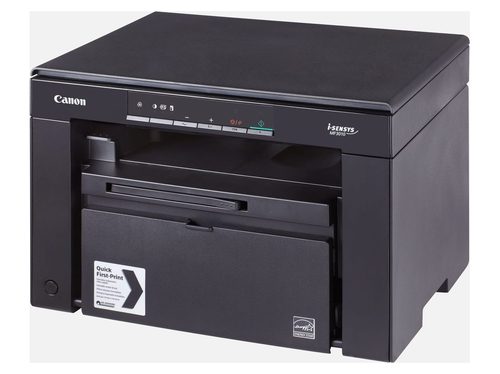 Canon i-SENSYS MF3010 IS