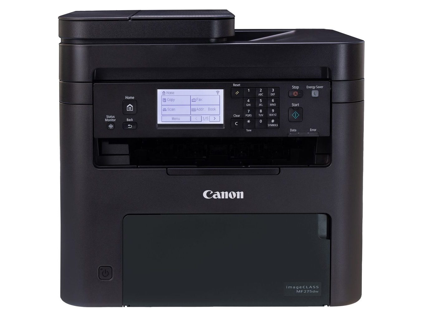 Canon i-SENSYS MF275dw