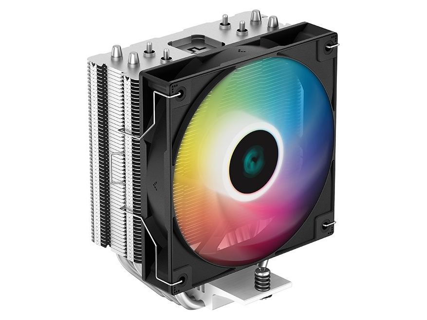 DeepCool AG400 RGB