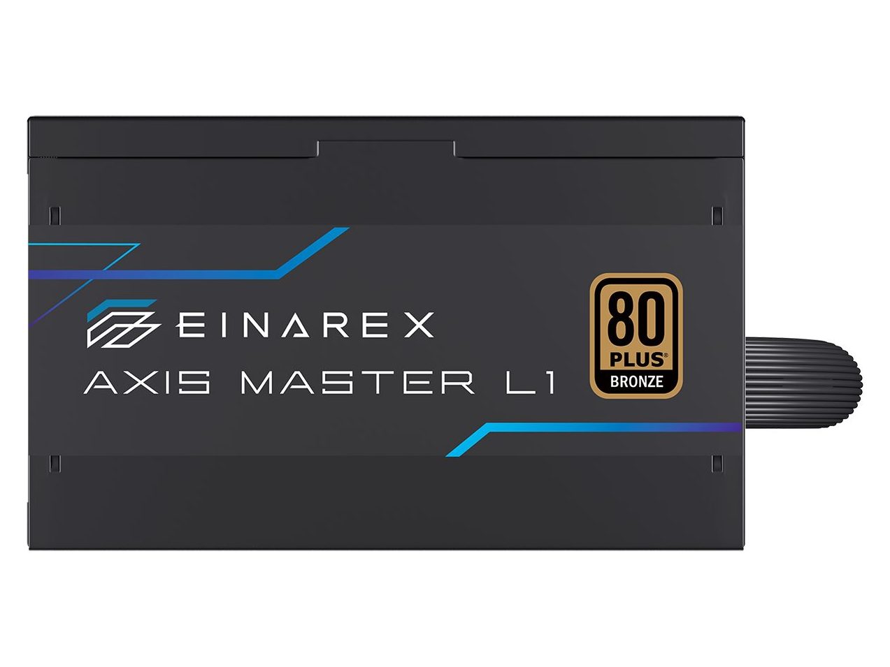 Einarex Axis Master L1 750W
