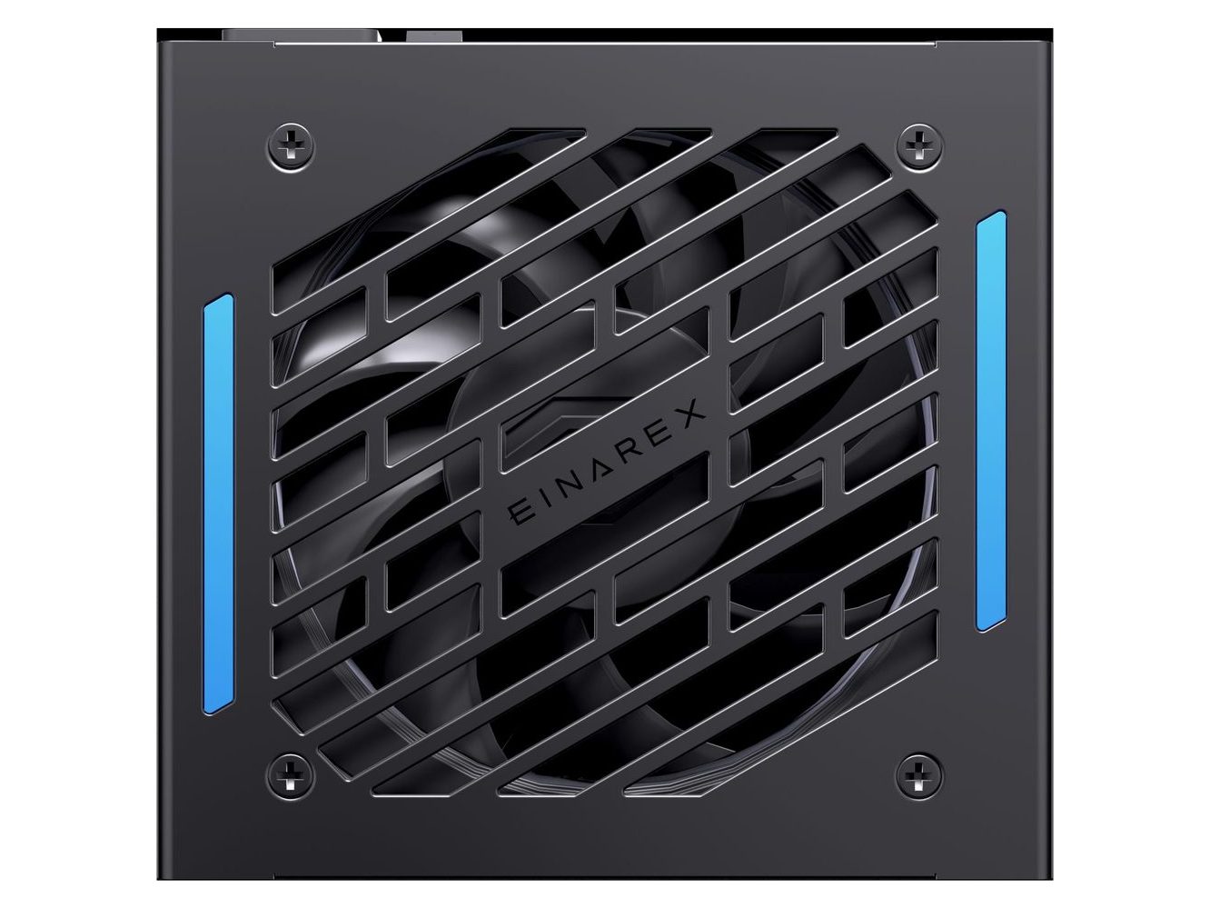 Einarex Nexus Lite 1000W