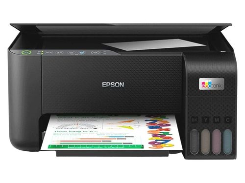 Epson EcoTank L3250 (003ink)