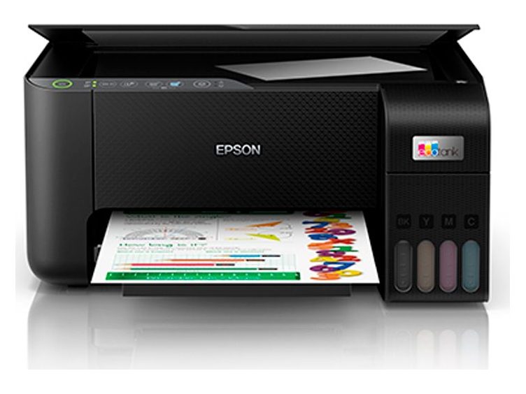 Epson EcoTank L3250 (103ink)