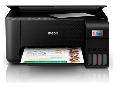 Epson EcoTank L3250 (103ink)