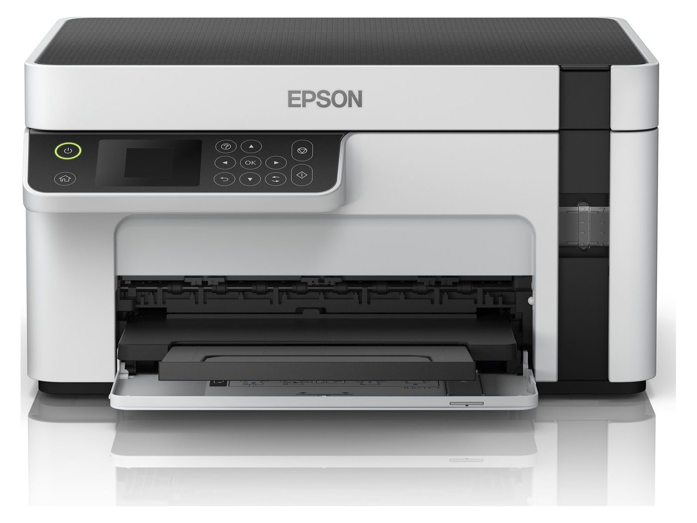 Epson EcoTank M2120
