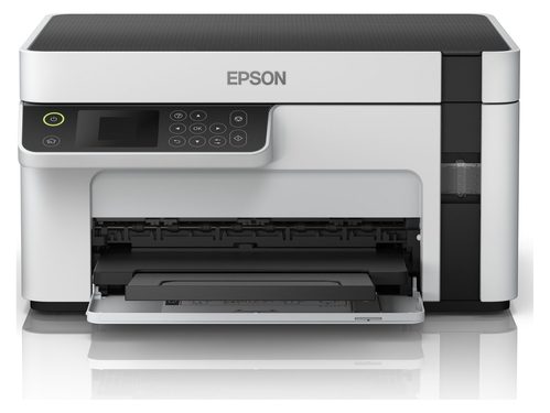 Epson EcoTank M2120