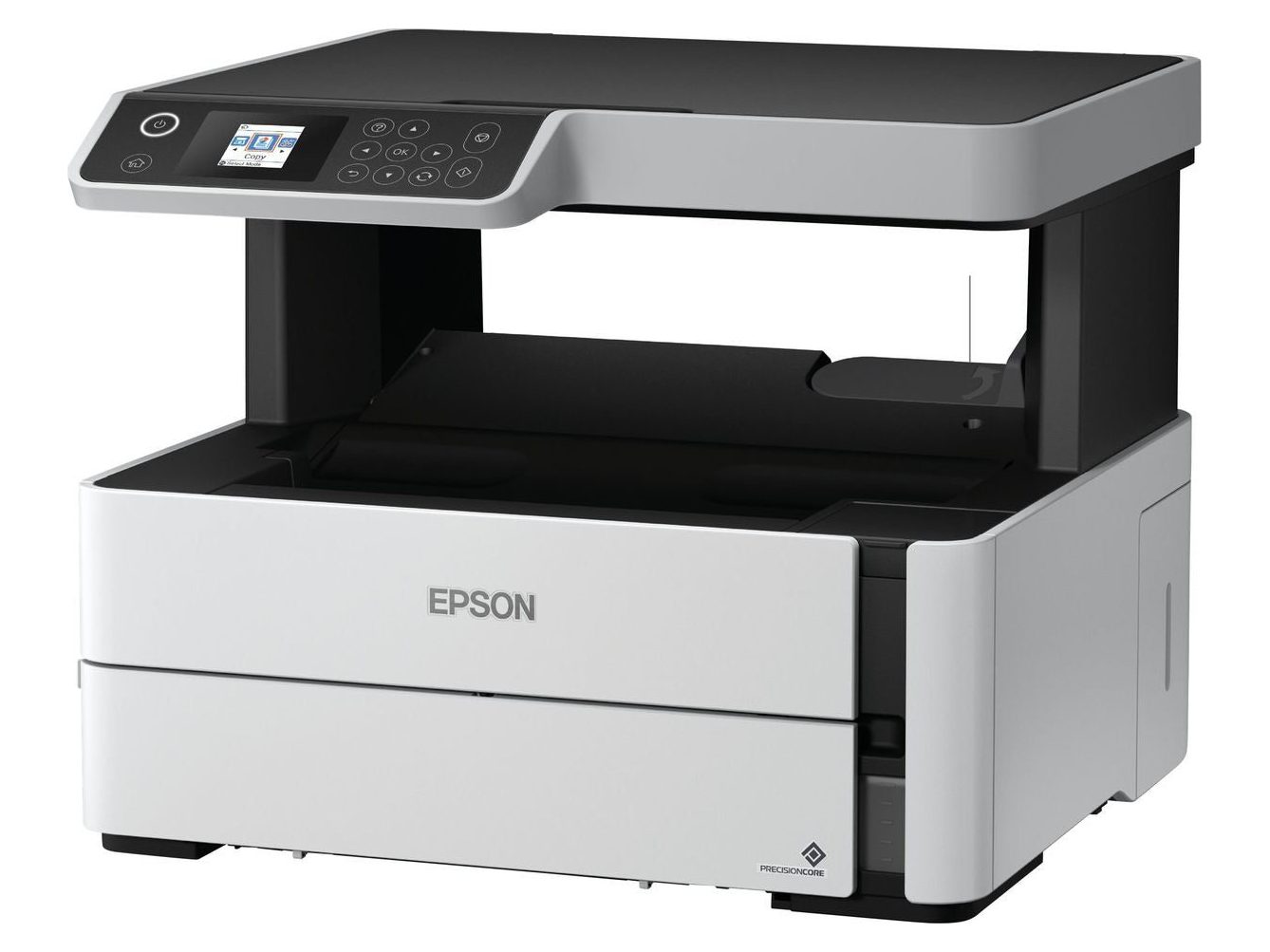 Epson EcoTank M2140