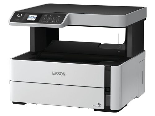 Epson EcoTank M2140