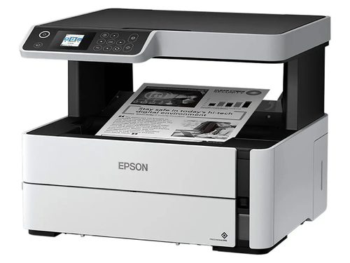 Epson EcoTank M2170