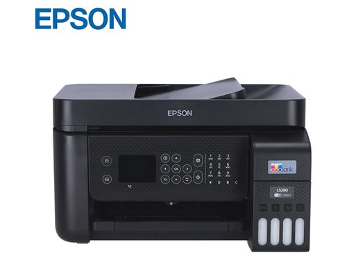 Epson EcoTank L5290