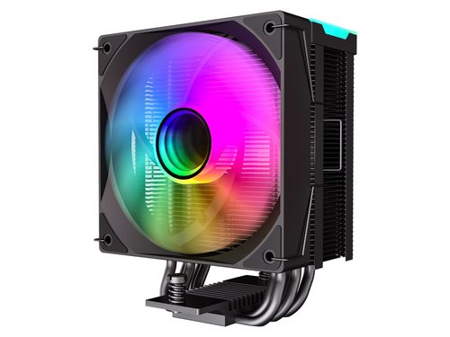 Gamemax SIGMA 550 INFINITY BL