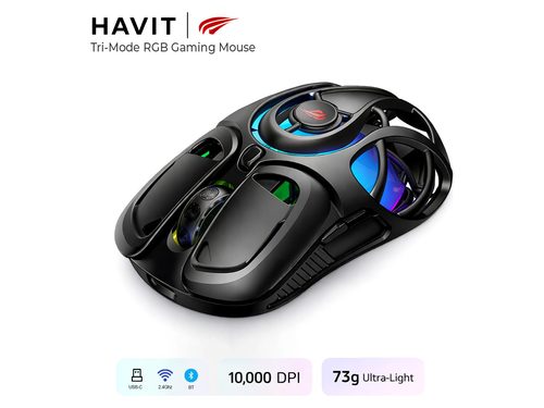 Havit MS1041WB