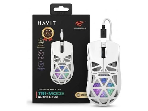 Havit MS1042WB