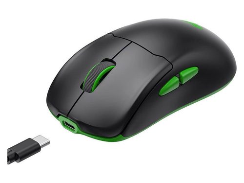 Havit MS975WB
