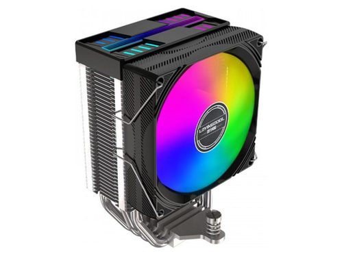 Lovingcool R90B Colorful