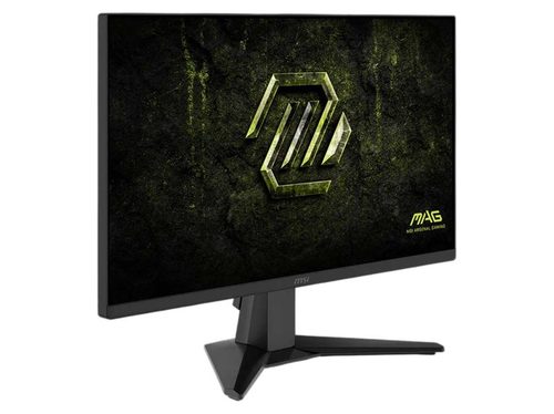 MSI MAG 255F X24