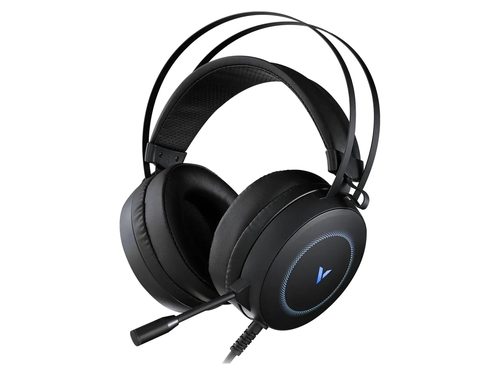 Rapoo VH160S BLACK