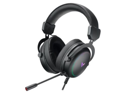 Rapoo VH300S