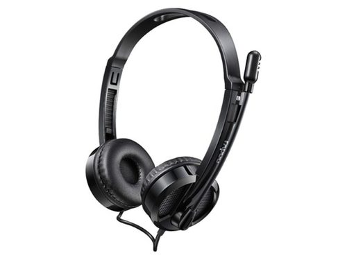 Rapoo H100
