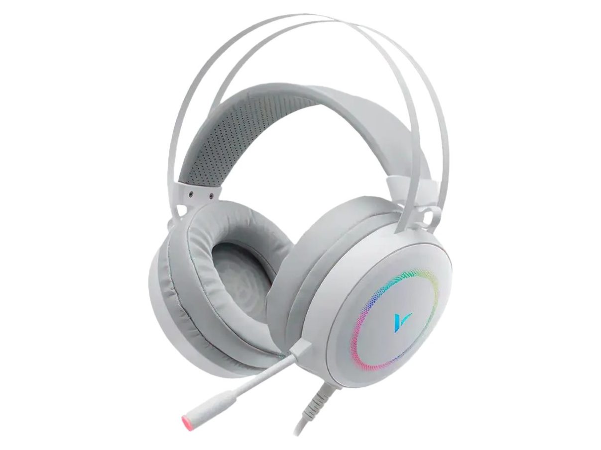 Rapoo VH160S WHITE