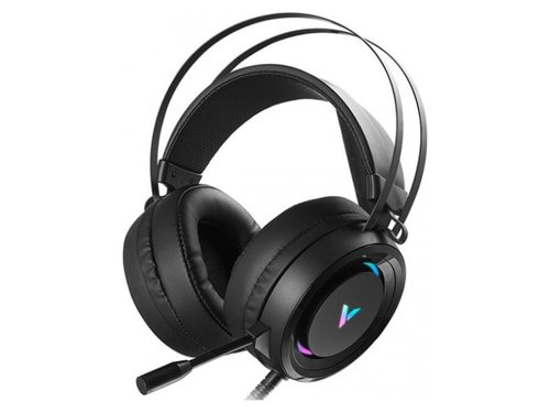 Rapoo VH850