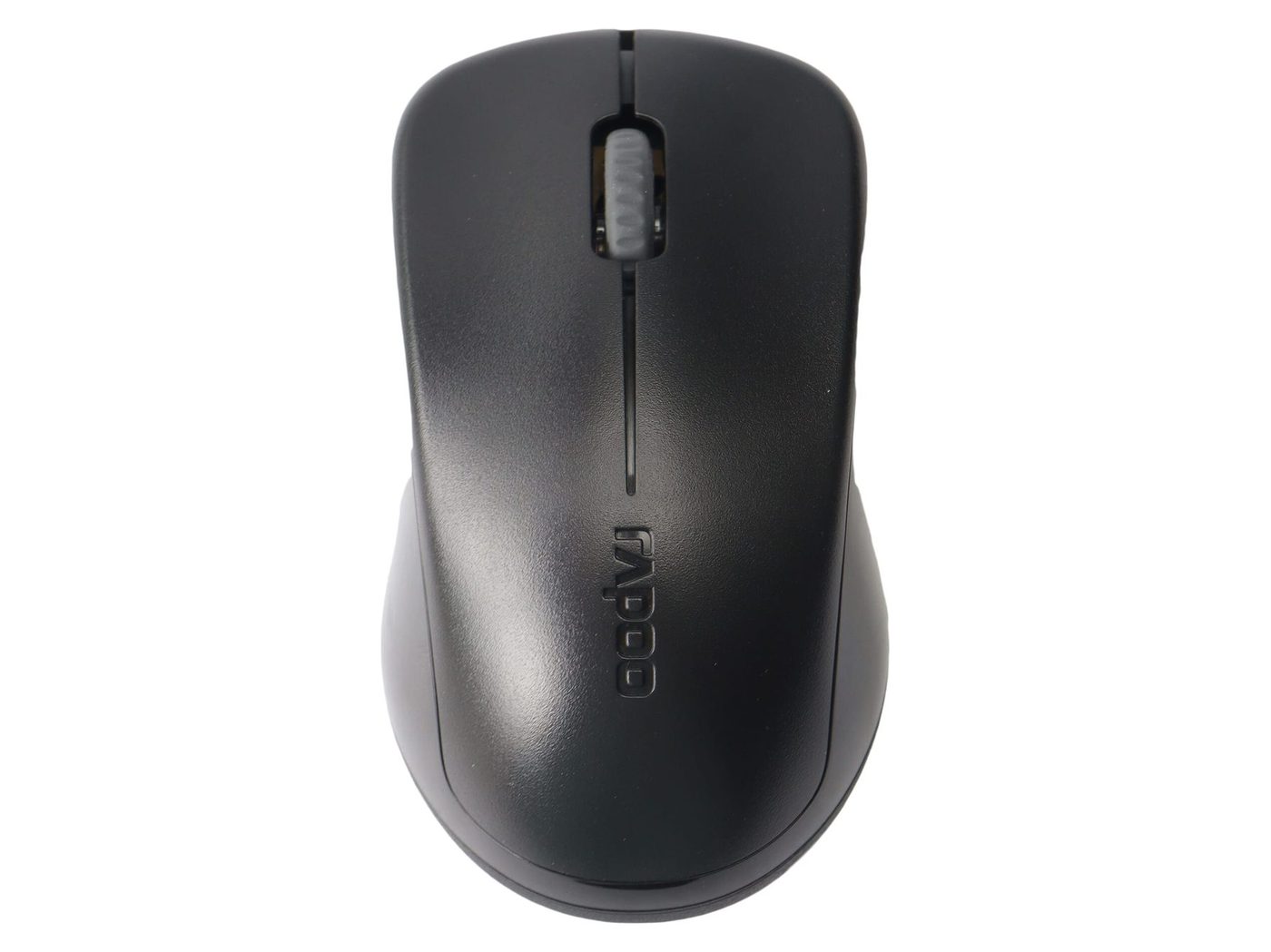 Rapoo N1200