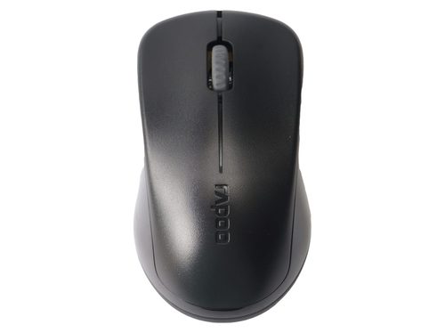 Rapoo N1200