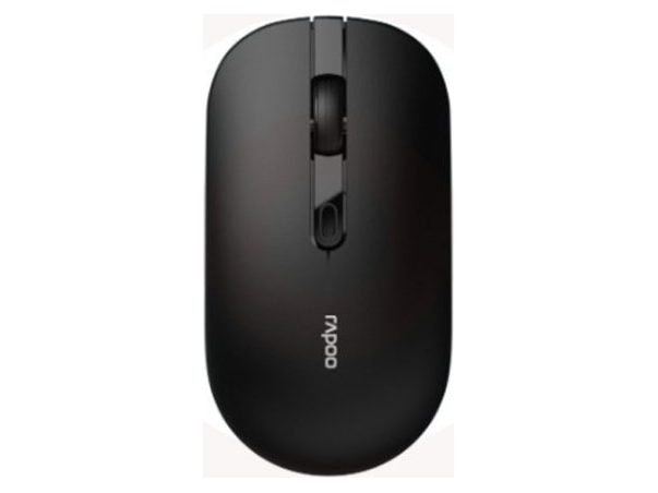 Rapoo B30