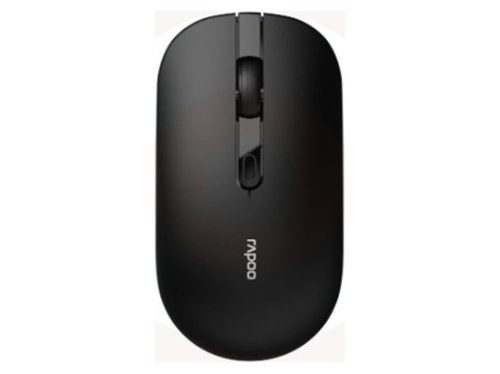 Rapoo B30