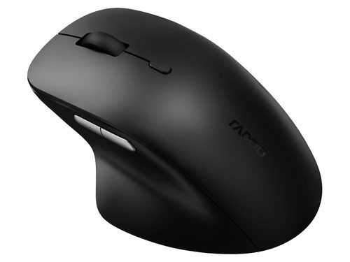 Rapoo M50 PLUS