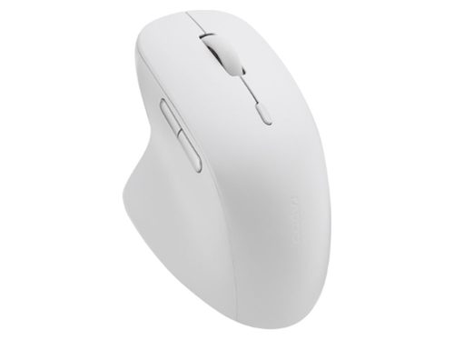 Rapoo M50 PLUS WHITE