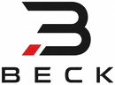 BECK distribution